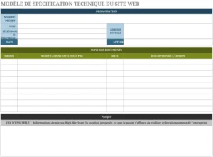 modele-specifications-techniques-gestion-projet