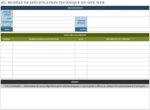 modele-specifications-techniques-sites-web