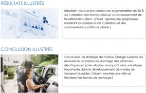 modele-storyboard-organisation-projets-creation