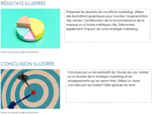 modele-storyboard-planification-projet