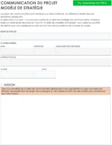 modele-strategie-communication-projet