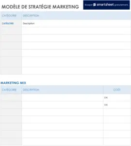 modele-strategie-marketing-organisation-projet