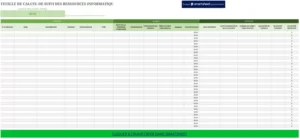 modele-suivi-actifs-informatiques-excel