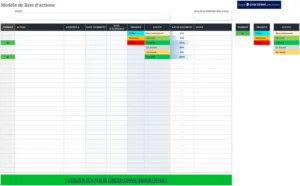 modele-suivi-actions-organisation-quotidienne