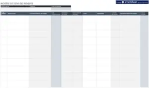 modele-suivi-analyse-risques-projets