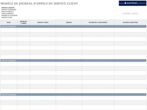 modele-suivi-appels-clients-gestion-organisation