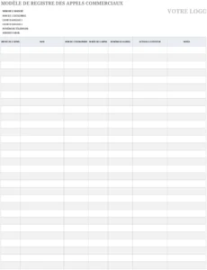 modele-suivi-appels-de-vente-excel