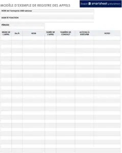 modele-suivi-appels-gestion-contacts