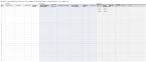 modele-suivi-candidatures-emploi