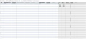 modele-suivi-candidatures-organisation-excel