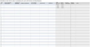 modele-suivi-candidatures-petites-entreprises