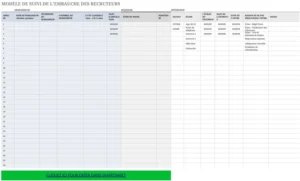 modele-suivi-candidatures-recrutement
