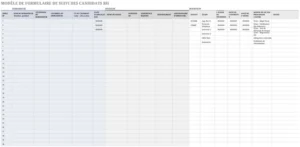 modele-suivi-candidatures-recrutement-excel