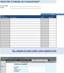 modele-suivi-changements-excel