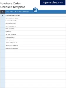 modele-suivi-commande-achat-organisation