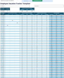 modele-suivi-conges-employes