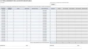 modele-suivi-creances-clients