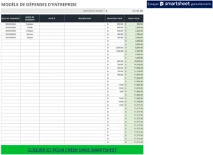 modele-suivi-de-depenses-entreprise