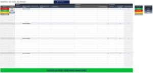 modele-suivi-de-projet-organisation-taches-excel