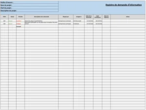 modele-suivi-demandes-informations-excel