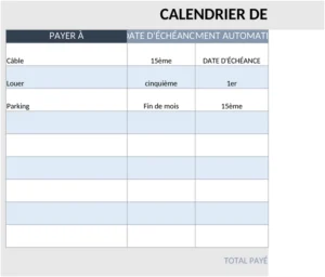 modele-suivi-des-paiements-financiers