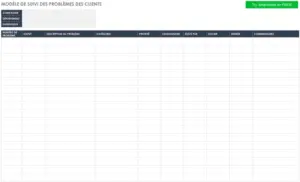 modele-suivi-des-problemes-clients-gestion-organisation