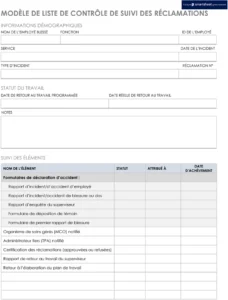 modele-suivi-des-reclamations-organisation-et-efficacite