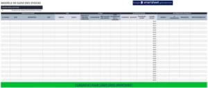 modele-suivi-des-stocks-optimise-excel