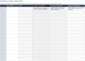 modele-suivi-exigences-projet-analyse-donnees