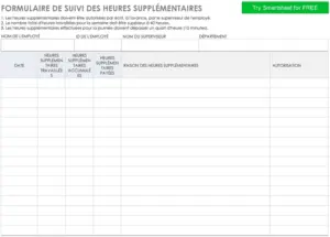 modele-suivi-heures-supplementaires-gestion-temps