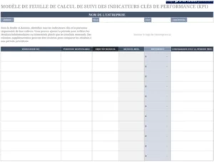modele-suivi-indicateurs-performance-clés