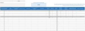 modele-suivi-inventaire-excel-organisation-groupe-usage
