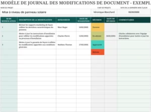 modele-suivi-modifications-documents