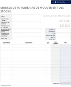 modele-suivi-mouvements-inventaire