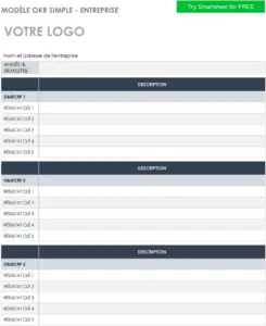 modele-suivi-objectifs-gestion-projet