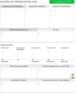 modele-suivi-objectifs-performances