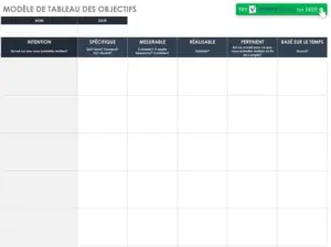 modele-suivi-objectifs-projets