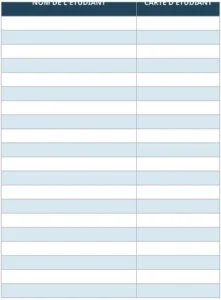 modele-suivi-presences-annuel-excel