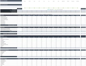 modele-suivi-profits-pertes-excel