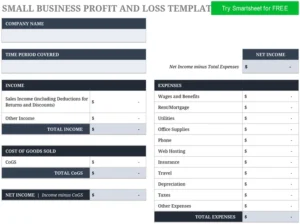 modele-suivi-profits-pertes-petite-entreprise