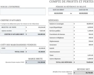 modele-suivi-profits-pertes-petites-entreprises