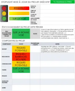 modele-suivi-projet-executif-structurel