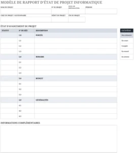 modele-suivi-projets-excel