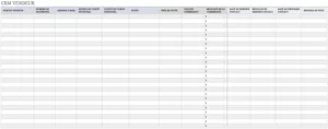 modele-suivi-prospects-immobiliers-excel