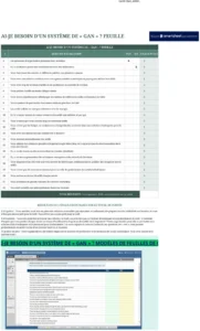 modele-suivi-systemes-gestion-qualite-excel