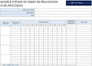 modele-suivi-temps-production-organisation