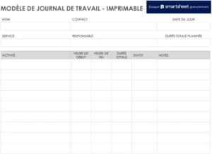 modele-suivi-travail-gestion-taches