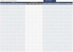 modele-suivi-ventes-gestion-leads