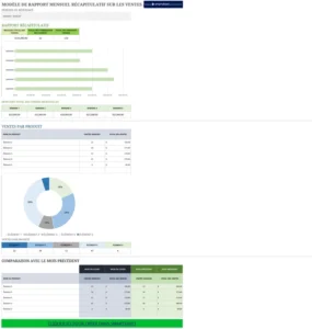 modele-suivi-ventes-mensuel-analytique