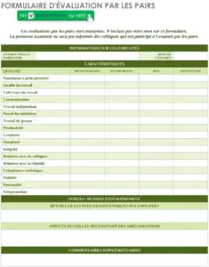 modele-tableau-bord-gestion-projet-personnel-professionnel